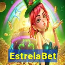 EstrelaBet