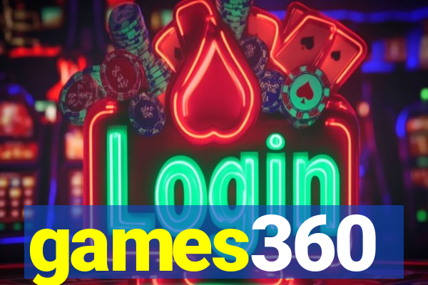 games360