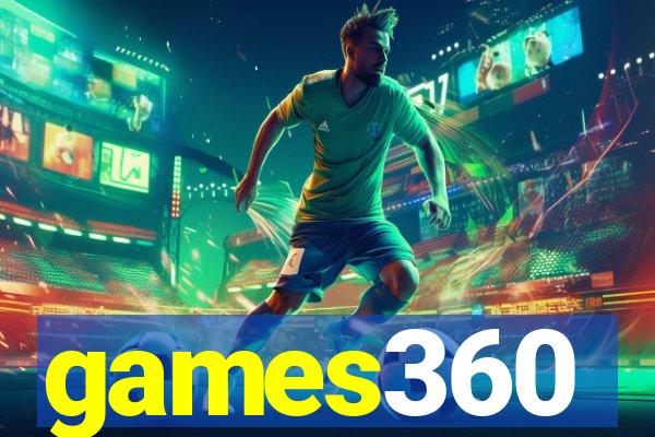 games360