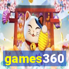 games360
