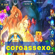 coroassexo