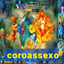 coroassexo