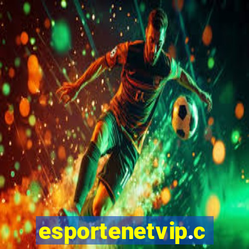 esportenetvip.com.br