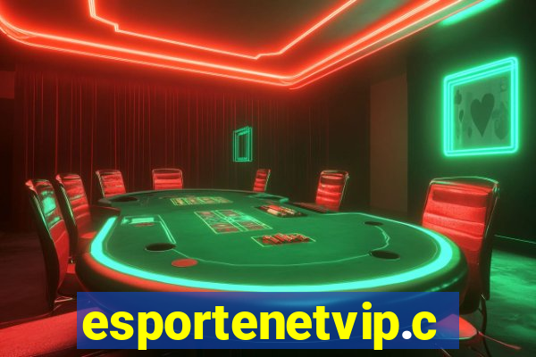 esportenetvip.com.br