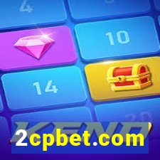 2cpbet.com