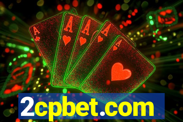 2cpbet.com
