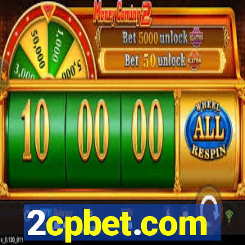 2cpbet.com