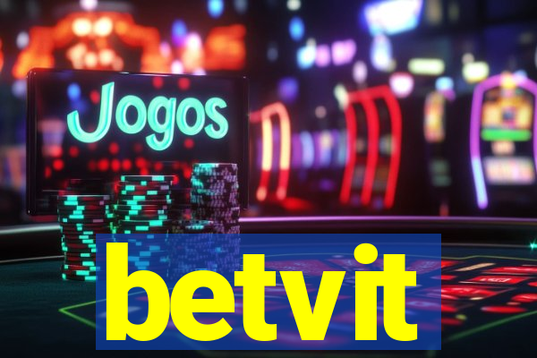 betvit