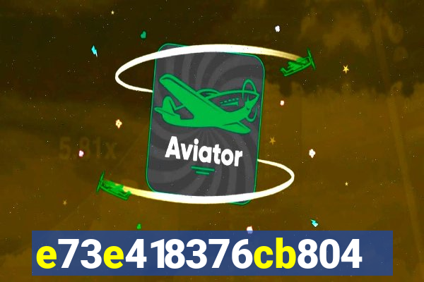 32 bet login