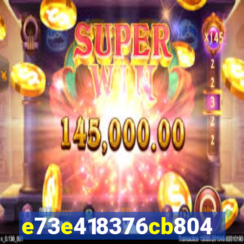 32 bet login