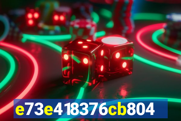 32 bet login
