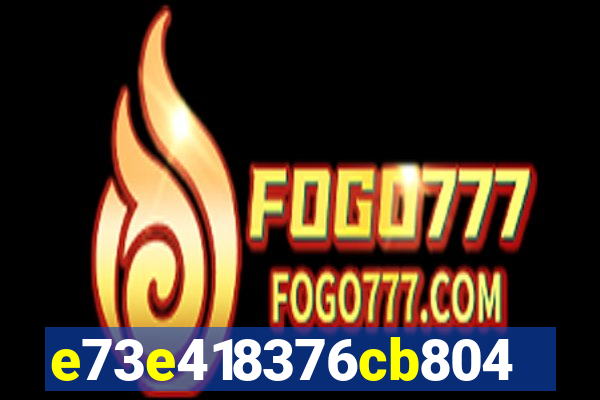 32 bet login