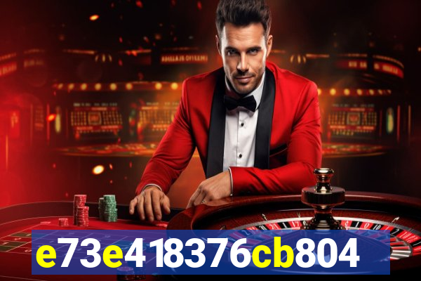 32 bet login