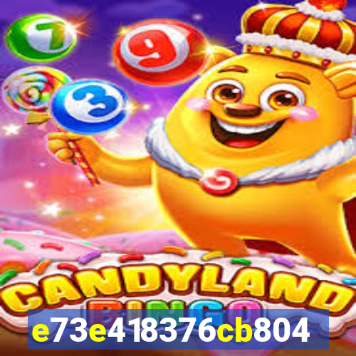 32 bet login
