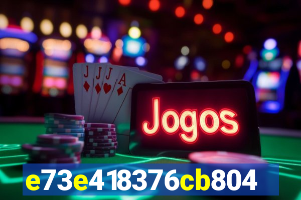 32 bet login