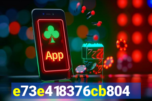 32 bet login
