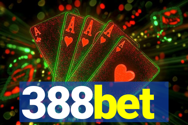 388bet