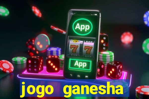 jogo ganesha fortune demo
