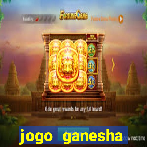 jogo ganesha fortune demo