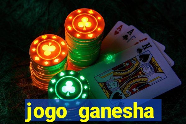 jogo ganesha fortune demo