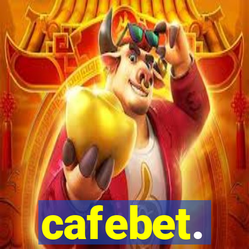 cafebet.