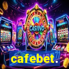 cafebet.