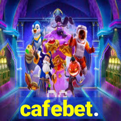 cafebet.