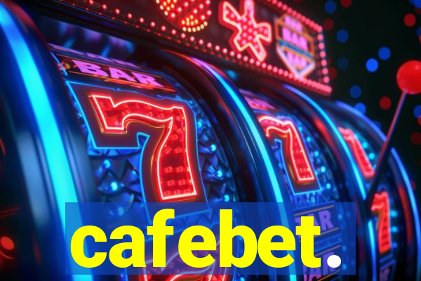 cafebet.