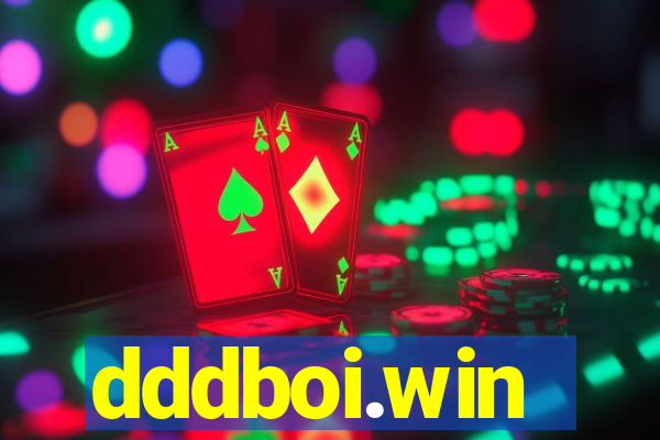 dddboi.win
