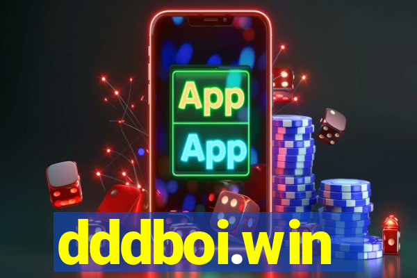 dddboi.win