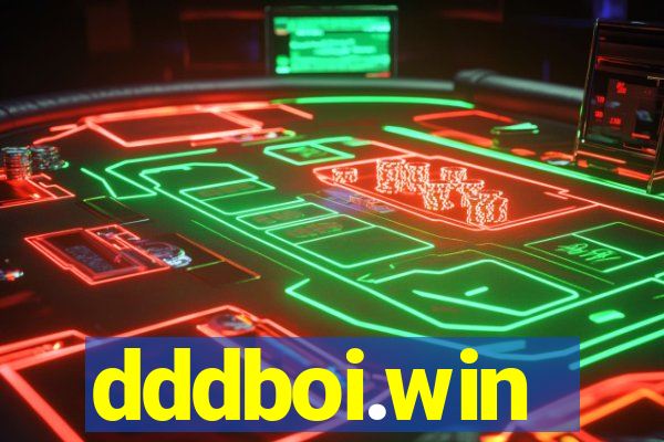 dddboi.win