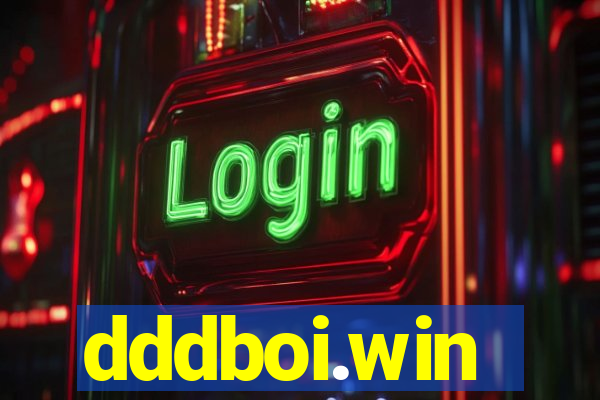 dddboi.win