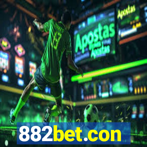 882bet.con