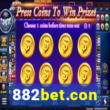 882bet.con