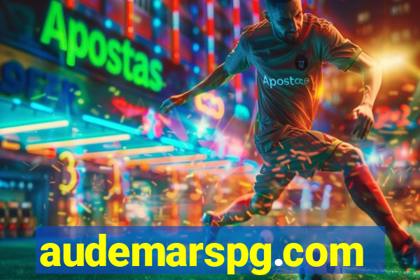 audemarspg.com
