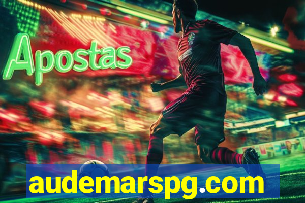 audemarspg.com