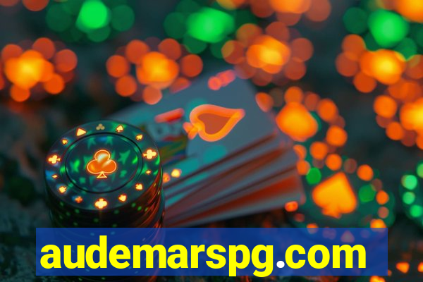audemarspg.com