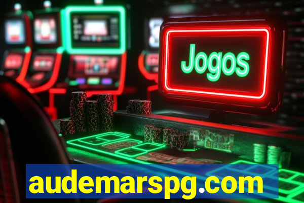 audemarspg.com