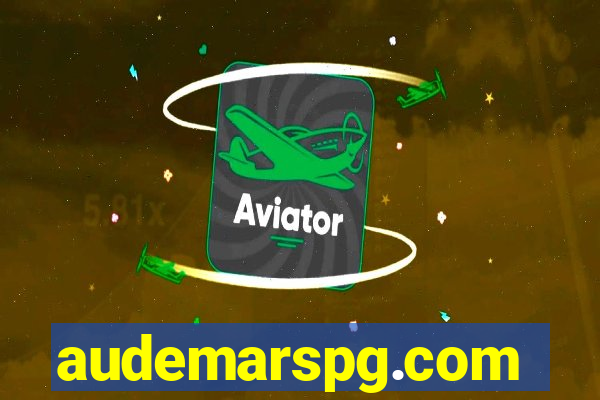 audemarspg.com