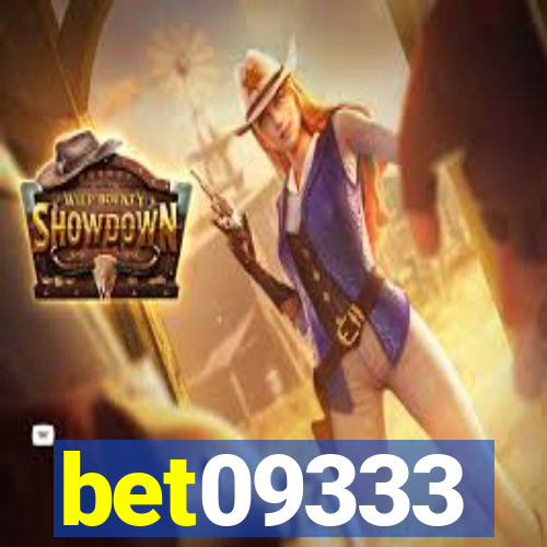 bet09333