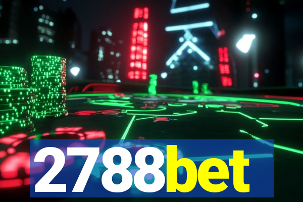 2788bet