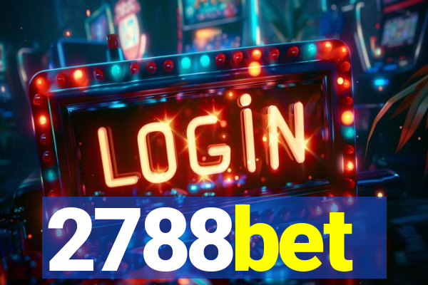 2788bet