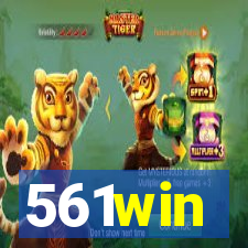 561win