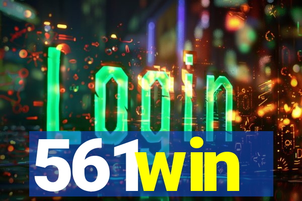 561win