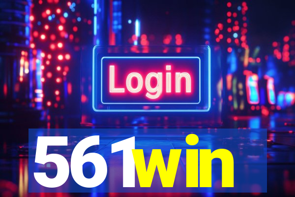 561win