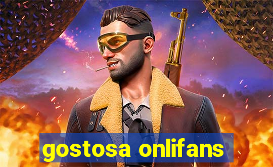 gostosa onlifans
