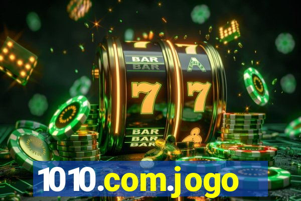 1010.com.jogo