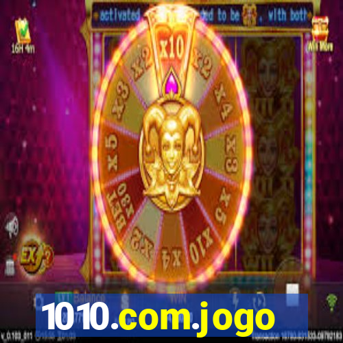 1010.com.jogo