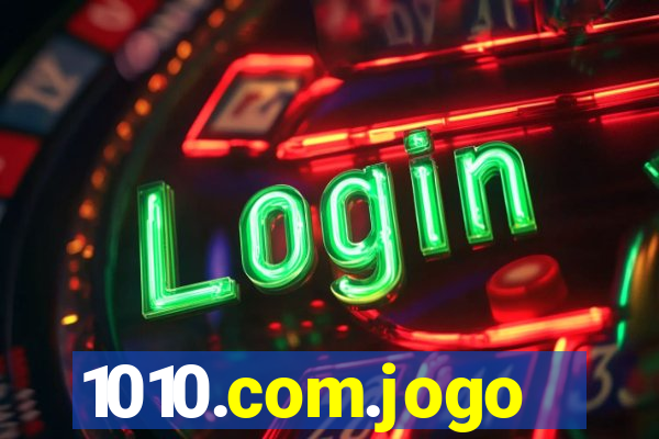 1010.com.jogo