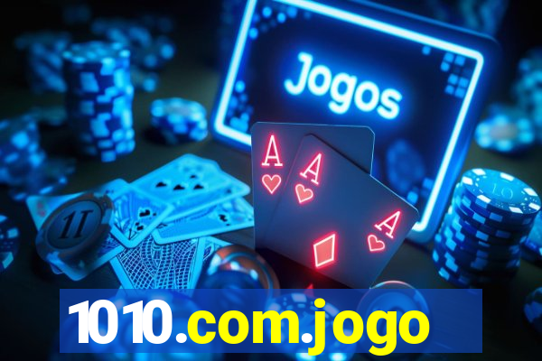 1010.com.jogo
